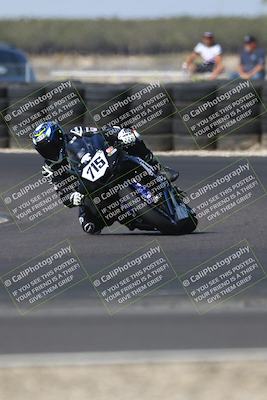 media/Oct-11-2025-CRA (Sat) [[48ae399f89]]/Races/Race 5/